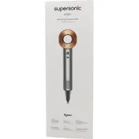 Dyson Supersonic Origin Hårføner