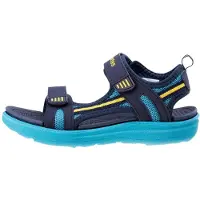 Martes Martibo Sandaler
