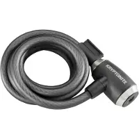 Kryptonite Kryptoflex 1218 Kabellås