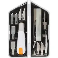 Fiskars Kutterssett