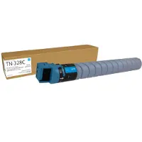 Xerox 006r04932 Toner