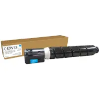 Xerox 006r04924 Toner