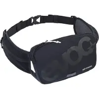 Evoc Hip Poutch Midjeveske 1l