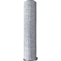 Dreame moppetrer – „Aqua10 Ultra Roller“