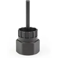 Park Tool ryggsekk-knev FR-5.2G