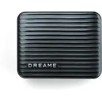 Dreame Link Module - Fjernkontroll