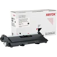 Xerox 006r04171 Toner