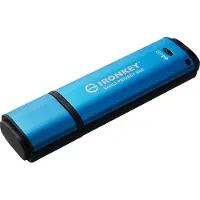 Kingston Ikvp50c 64gb Minnepinne
