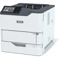 Xerox VersaLink B620V_DN - Skriver - S/H - Dupleks - LED - A4/Legal - 1200 x 1200 dpi - opp til 61 spm - kapasitet: 650 ark - USB 2.0, Gigabit LAN, NFC - Green World Alliance returprogram