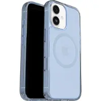 Otterbox Symmetry Magsafe Iphone 17 Telefondeksel