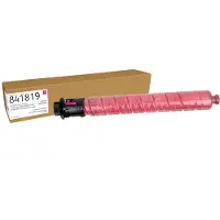 Xerox 006r04885 Toner
