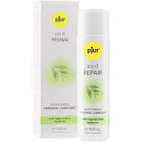 Pjur Repair Glide Smøremiddel