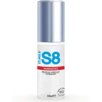 Stimul8 Sti9642 50ml Smøremiddel