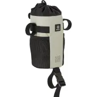 Agu Venture Highland Snack Pack Styreveske 1l