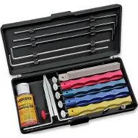 Lansky Ceramic Professional slipesystem