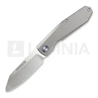 Remette RTDP-G foldekniv