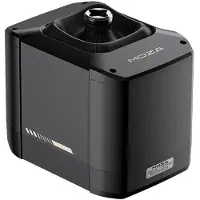 Moza Racing Ab9 Ffb Flightstick-base