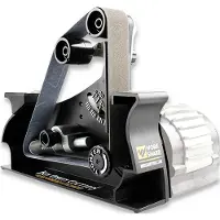 Work Sharp Ken Onion Blade Grinder Attachment