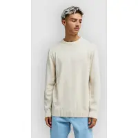 Quiksilver Salt Water Strikket genser