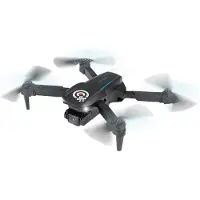 Revell Dron Carrera *****RC Quadrocopter Go! Video 2.0 23799