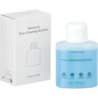 Roborock gulvvaskemiddel 200 ml