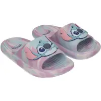 Cerda Stitch Stitch Badesandal