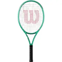 Wilson Blade 25 V10 tennisspiller