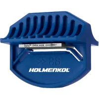 Holmenkol Ergo Easy Verktøy