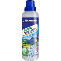 Holmenkol Natural 500ml Tekstilvask