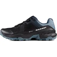 Mammut Girun Ii Low Gore-tex Tursko