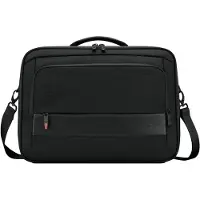 Lenovo ThinkPad Professional 16-tommers Topload Gen 2, Toploader-veske, 40,6 cm (16"), skulderstropp