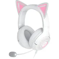 Razer Kraken Kitty V2 Gaming-headset