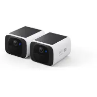 Eufy S220 Solocam Overvåkningskamera