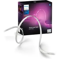 Philips Hue Solo Led 10 M Led-lysstripe
