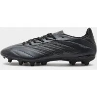 Adidas Copa Pure Iv League Fg Fotballsko