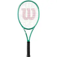 Wilson Blade 101 Team V10 Tennisketsjer