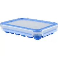 Tefal MasterSeal FRESH Icebox - 24 cubes