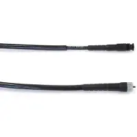 Tecnium 44830-mbz-610 Speedometerkabel