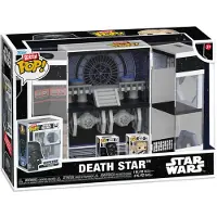 Funko POP! Star Wars-bitty Box The Death Star Figur