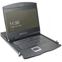 Digitus 19" Professional