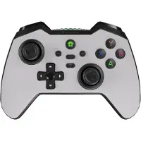 Genesis Mangan 400 Trådløs Nintendo Switch-kontroller