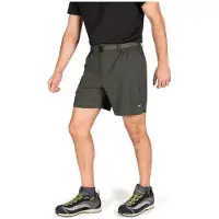 Trangoworld Serto Shorts