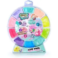 Canal Toys - CAZY ASMR WHEEL