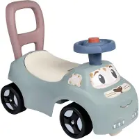 Smoby Fortsett