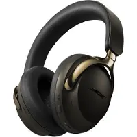 Bose Quietcomfort Ultra Trådløse Hodetelefoner