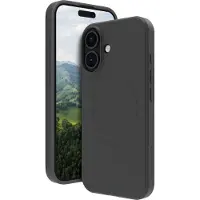 dbramante1928 Greenland Pro Magsafe Iphone 16 Telefondeksel