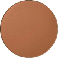 MAC Studio Fix Plus Powder Foundation Refill 51 NW47