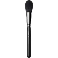 MAC 129 Synthetic Powder/Blush Brush