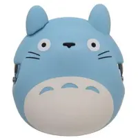 Benelic Totoro Veske 9 Cm