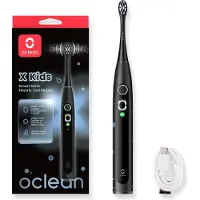 Oclean X Kids Elektrisk Tannbørste